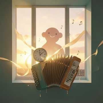 Bitlo.ru - Яна, Время Летит