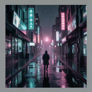 Bitlo.ru - Мрачный Трэп