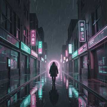Bitlo.ru - Мрачный Трэп