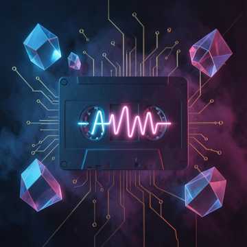 Bitlo.ru - Beat: Beat