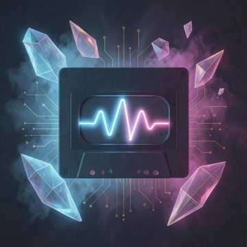 Bitlo.ru - Beat: Beat