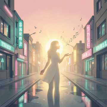 Bitlo.ru - Мои Секреты