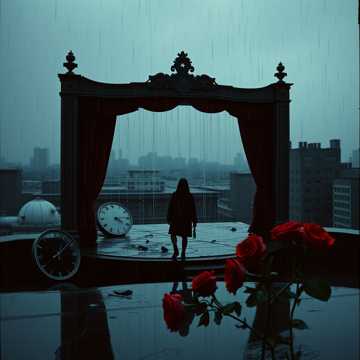 Bitlo.ru - Шрамы 