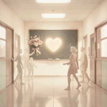 Bitlo - Сентябрьский день, две тысячи двадцать второй, Гла...