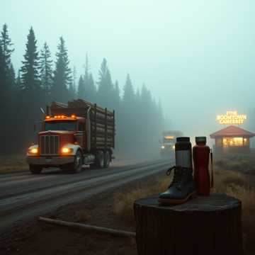 Bitlo.ru - Едем на Вахту