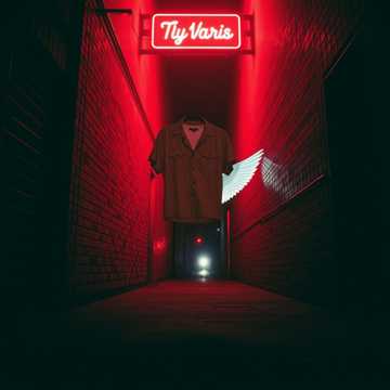 Bitlo.ru - Упала Майка