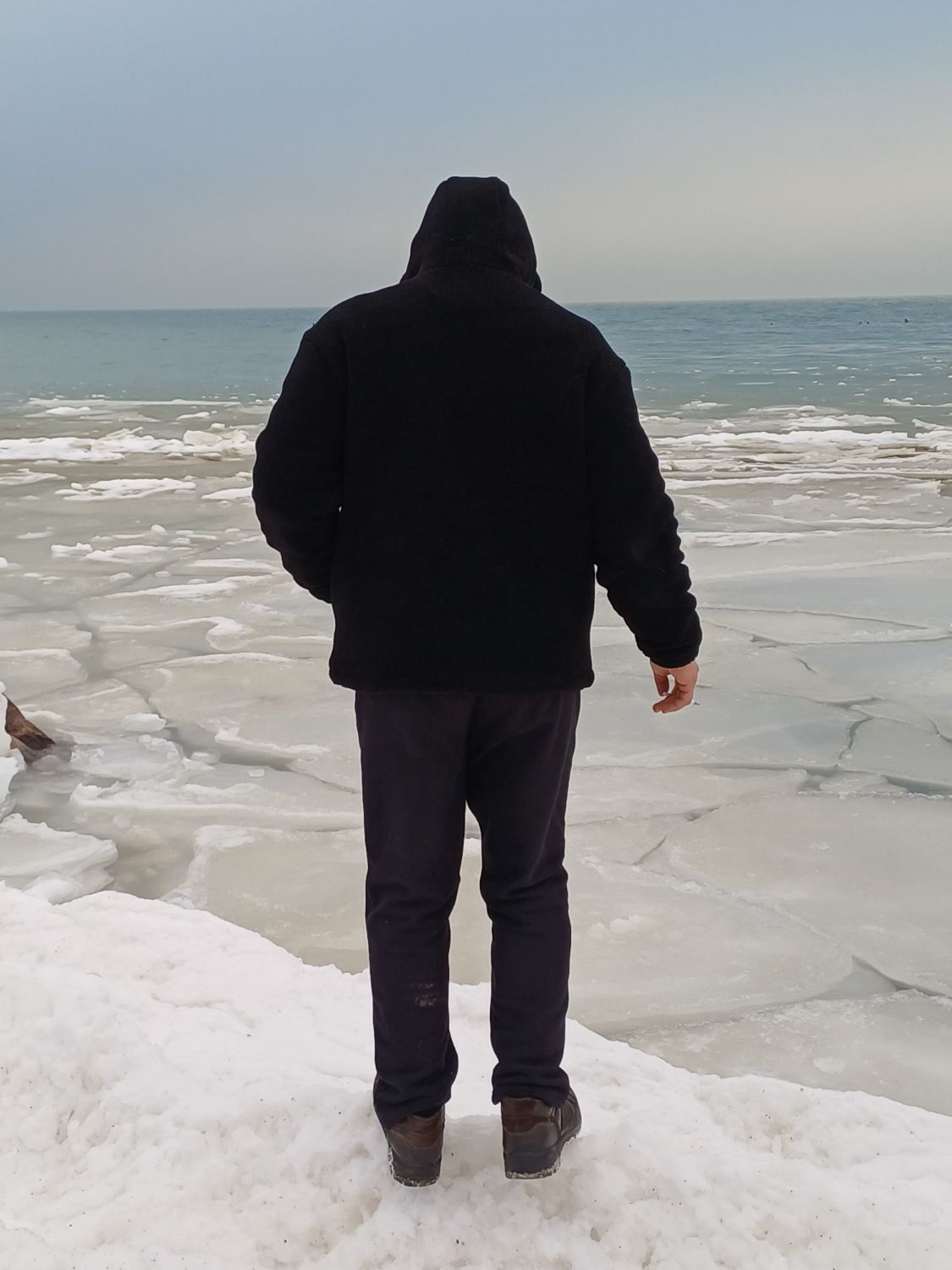 Bitlo.ru - Мой Адреналин