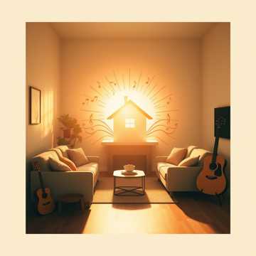 Bitlo.ru - Альфида Апа