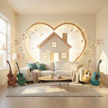 Bitlo.ru - Альфида Апа