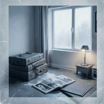 Bitlo.ru - Снова одна