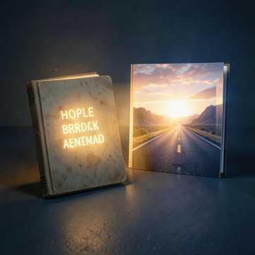 Bitlo.ru - С днем рождения, Лешка