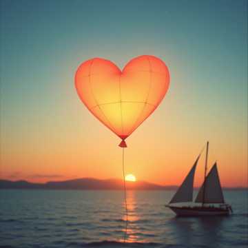 Bitlo.ru - Невесомая Любовь