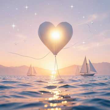 Bitlo.ru - Невесомая Любовь