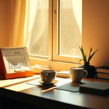 Bitlo.ru - Мой Июль