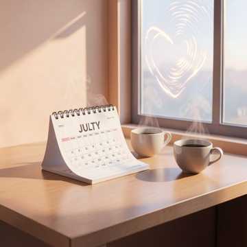 Bitlo.ru - Мой Июль