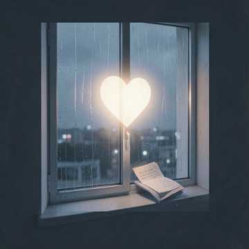 Bitlo.ru - Снова одна