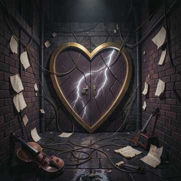 Bitlo.ru - Не Еби Мне Мозги