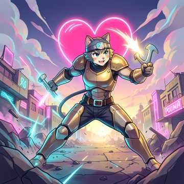 Bitlo.ru - Хук в молоко