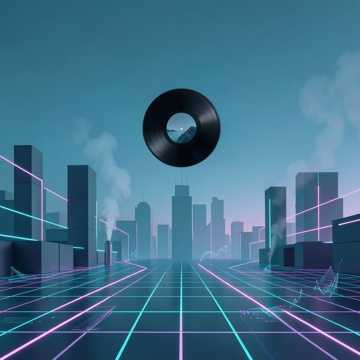 Bitlo.ru - Beat: Hip-hop