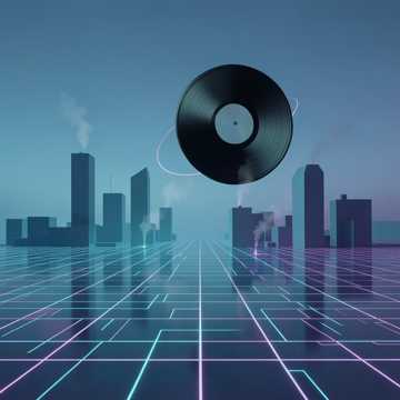 Bitlo.ru - Beat: Hip-hop