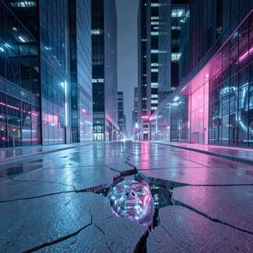 Bitlo.ru - Холодный Расчёт