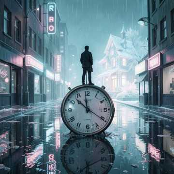 Bitlo.ru - Холодный Расчет