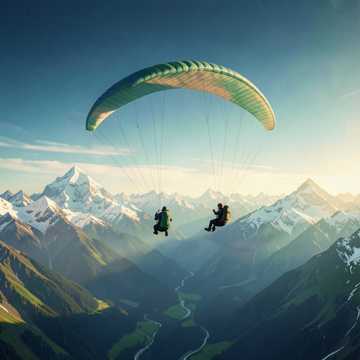 Bitlo.ru - Рюкзак за спиной,  пыль под ногами,