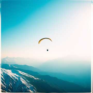 Bitlo.ru - Рюкзак за спиной,  пыль под ногами,