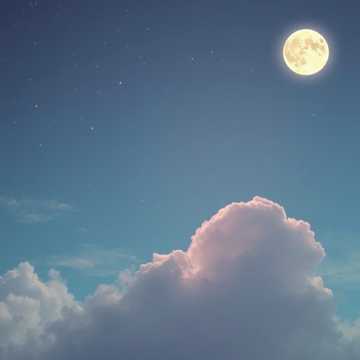 Bitlo.ru - Мой дисс