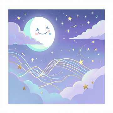 Bitlo.ru - Мой дисс