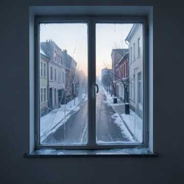 Bitlo.ru - Холод Прошлого