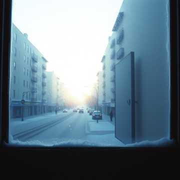 Bitlo.ru - Холод Прошлого