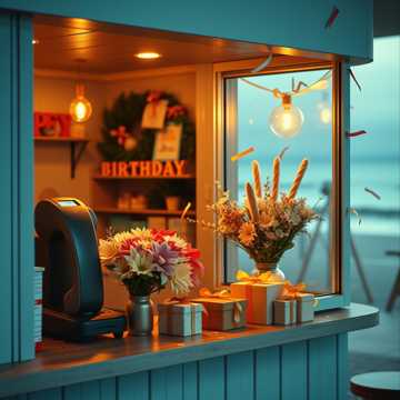 Bitlo.ru - Марина из Приморска