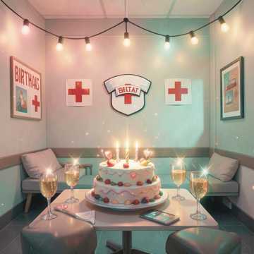 Bitlo.ru - Карина, С Днём Рождения