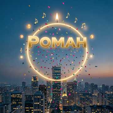 Bitlo.ru - С Днём Рождения, Роман