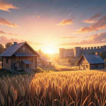 Bitlo.ru - Мир – Это Жизнь