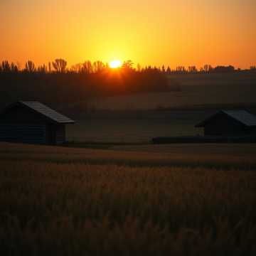 Bitlo.ru - Мир – Это Жизнь