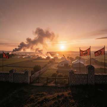 Bitlo.ru - Мир – Это Жизнь