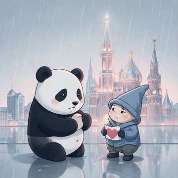 Bitlo.ru - Очень любим