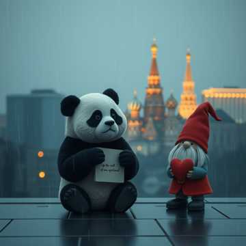 Bitlo.ru - Очень любим