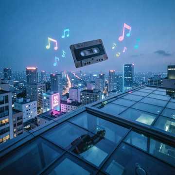 Bitlo.ru - Instrumental: Instrumental