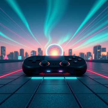 Bitlo.ru - GameProdjectMuzic