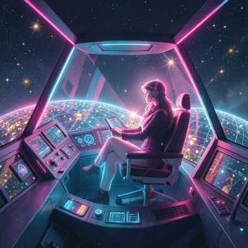 Bitlo - Часы бьют полночь
Тебе двадцать лет
Я смотрю на те...