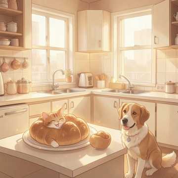 Bitlo.ru - Моя Полина