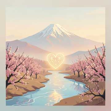 Bitlo.ru - Гриша и Арфения