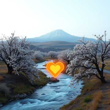 Bitlo.ru - Гриша и Арфения