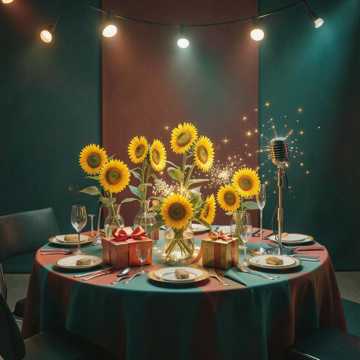 Bitlo.ru - С Днём Рожденья, Сергей Алексеевич!