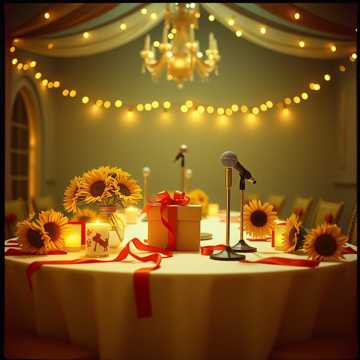 Bitlo.ru - С Днём Рожденья, Сергей Алексеевич!