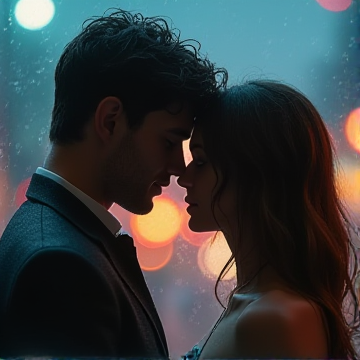 Bitlo.ru - Мои Секреты