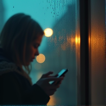 Bitlo.ru - Мои Секреты